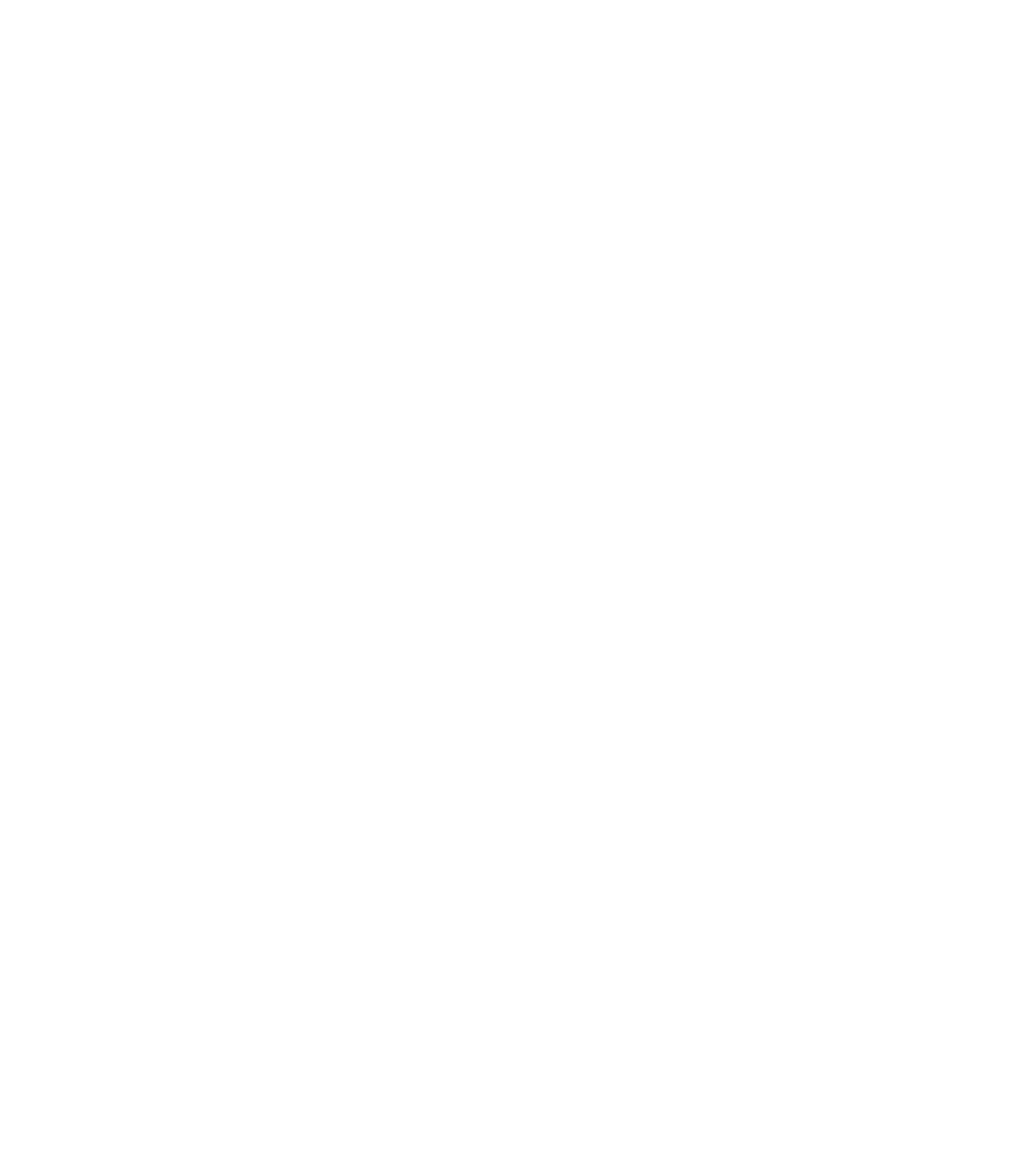 Lexa Bilişim