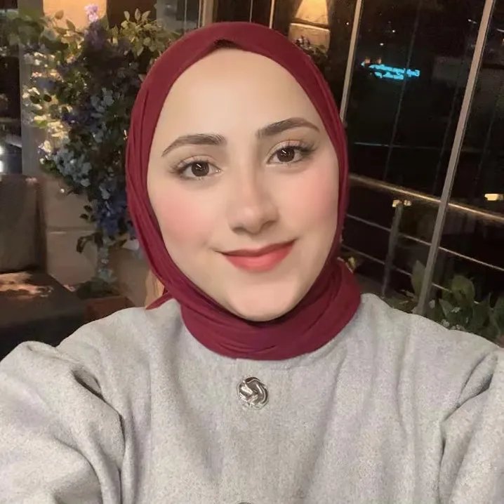 𝐓𝐡𝐞'𝐊ü𝐛𝐫𝐚 ✨küb